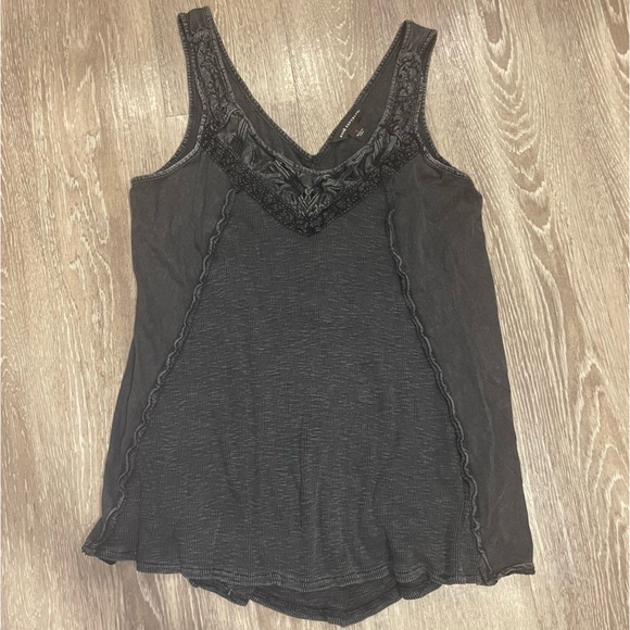 DON’T BUY - NOT AVAILABLE - Picture 3 of 6